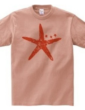 starfish 02