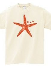 starfish 02