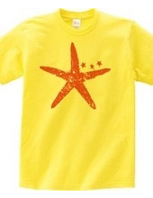 starfish 02