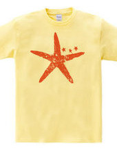 starfish 02