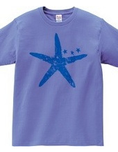 starfish 03