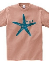 starfish 03
