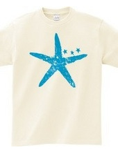 starfish 03