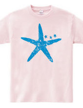 starfish 03