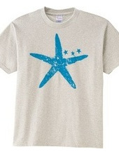 starfish 03