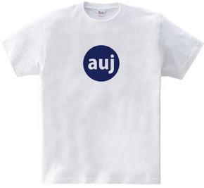 auj