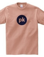 pk