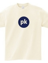 pk