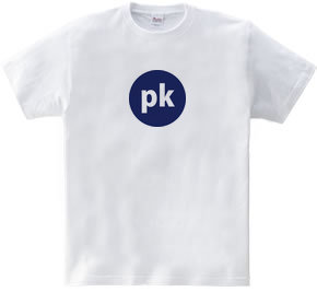 pk