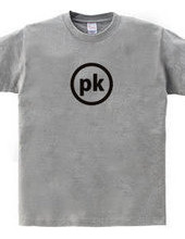 PK