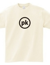 pk