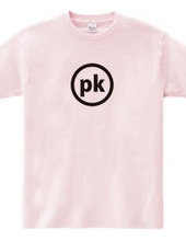 pk