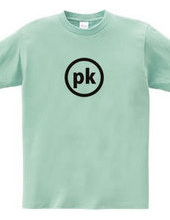 pk