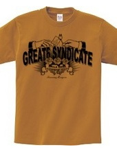 GREAT6-SYNDICATE　RT1