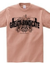 GREAT6-SYNDICATE　RT1