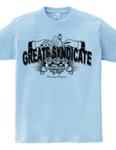 GREAT6-SYNDICATE　RT1