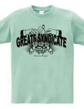 GREAT6-SYNDICATE　RT1