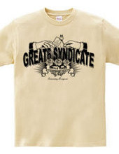 GREAT6-SYNDICATE　RT1