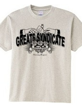 GREAT6-SYNDICATE　RT1