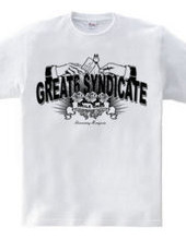 GREAT6-SYNDICATE　RT1