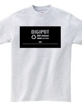 DIGIPOT