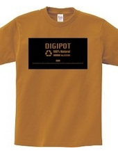 DIGIPOT