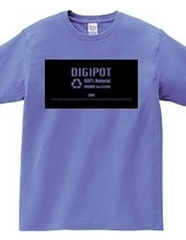 DIGIPOT