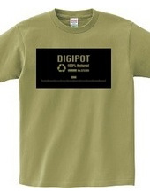 DIGIPOT