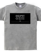 DIGIPOT