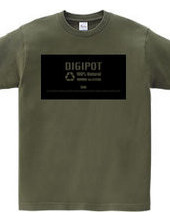 DIGIPOT