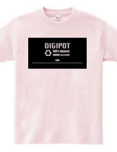 DIGIPOT