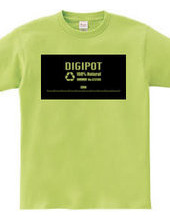 DIGIPOT