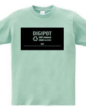 DIGIPOT