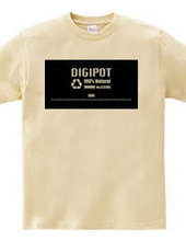 DIGIPOT