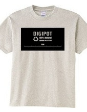 DIGIPOT