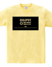 DIGIPOT