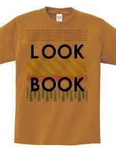 LOOK BOOK