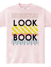 LOOK BOOK