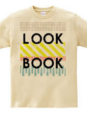 LOOK BOOK