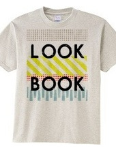 LOOK BOOK