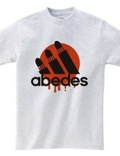 abedes