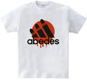 アベデス(abedes)