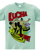 mexican wrestling lucha libre15