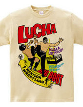mexican wrestling lucha libre15
