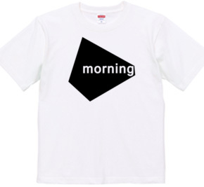 logo Tee