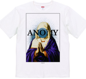 anomy