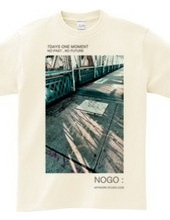 nogo : artwork studio 269