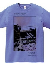 nogo : artwork studio 270