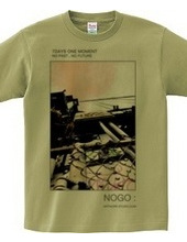 nogo : artwork studio 270