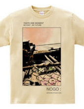 nogo : artwork studio 270